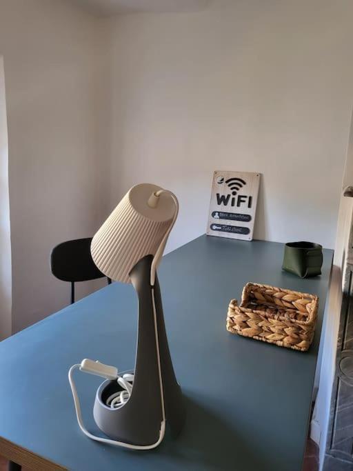 Logement Au Coeur De Marseille, Le Stassi Dış mekan fotoğraf